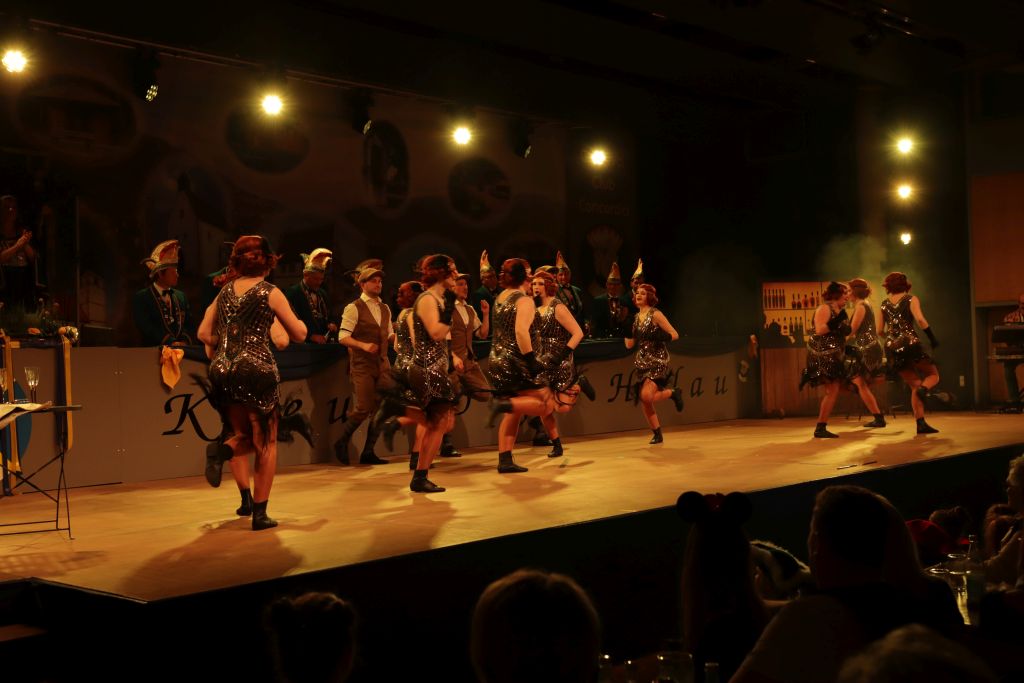 Prunksitzung_2023_1481 - Kopie - Kopie - Kopie.jpg